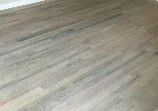 GALLERY: FLOORING 39