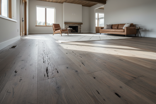 POLYURETHANE TOPCOATS 8