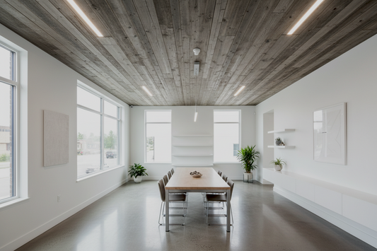 HERITAGE GRAY RECTIVE STAIN 4