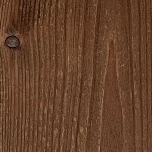 RUSTIC WALNUT: REACTIVE STAIN 5