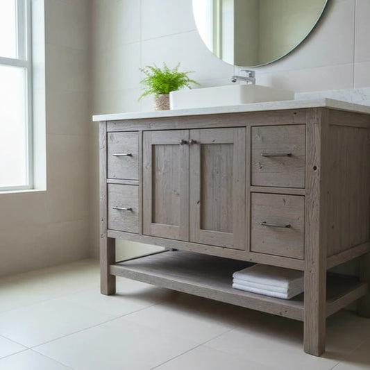 GALLERY: CABINETRY 73