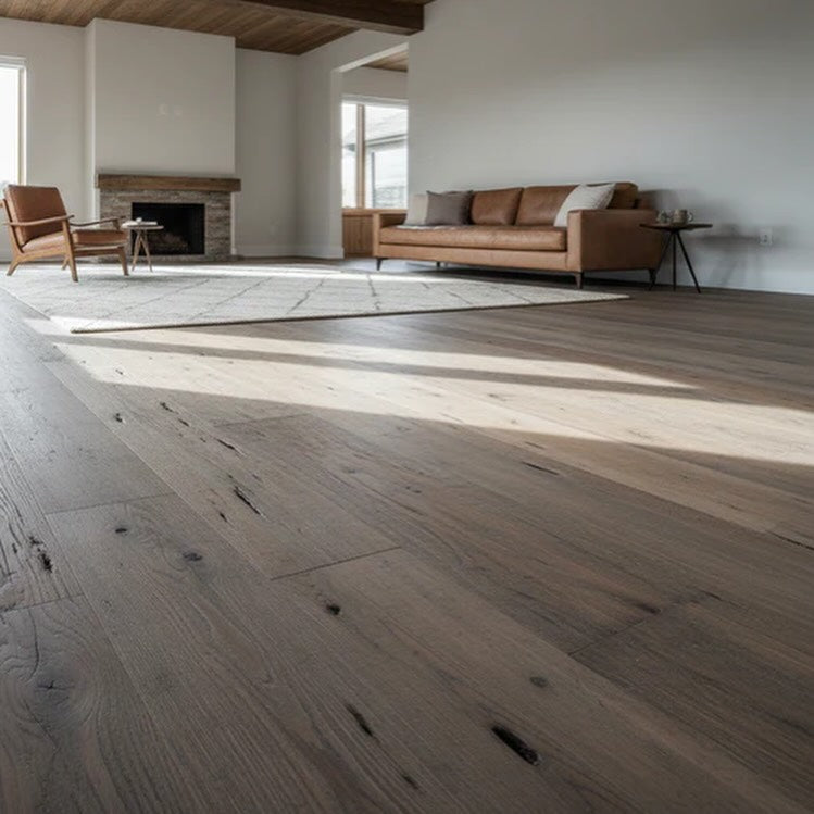 Weatherwood Stains BEACHWOOD Reactive Wood Stain