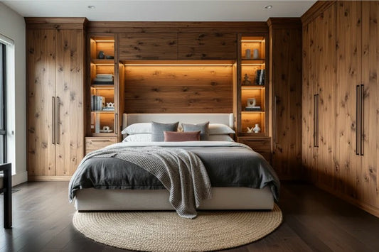 GALLERY: CABINETRY 70