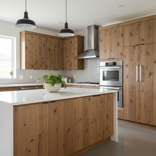 GALLERY: CABINETRY 68