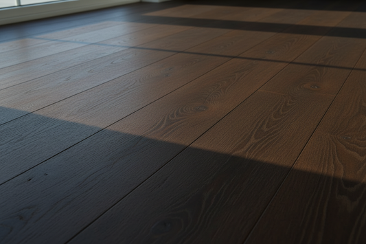 POLYURETHANE TOPCOATS 18