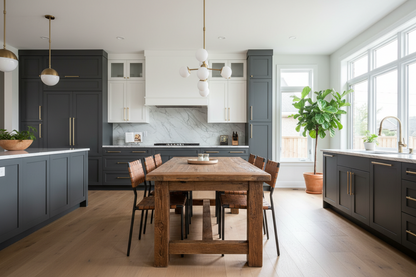 SADDLEWOOD Reactive Wood Stain