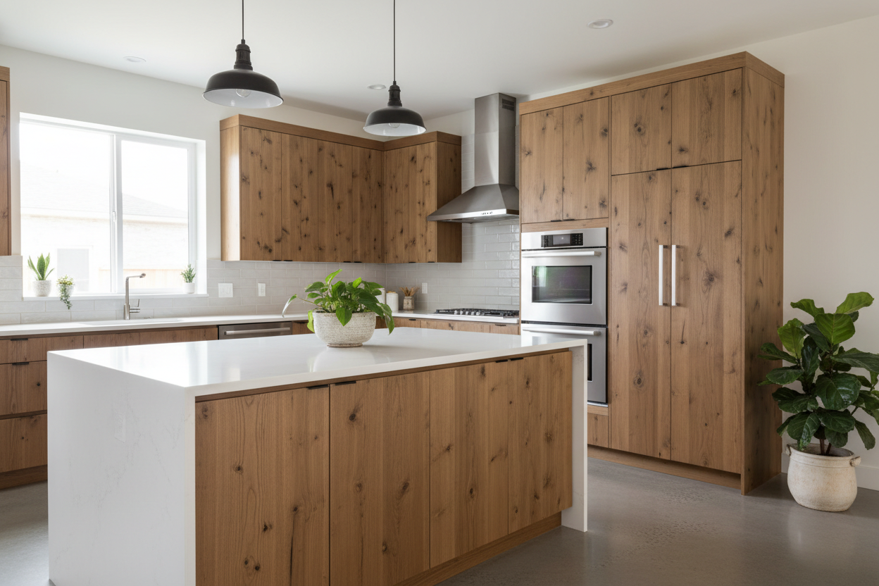 SADDLEWOOD Reactive Wood Stain