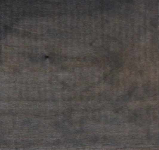 SALVAGE REACTIVE STAIN 5