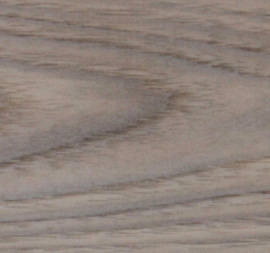 RESTORATION REACTIVE STAIN 15