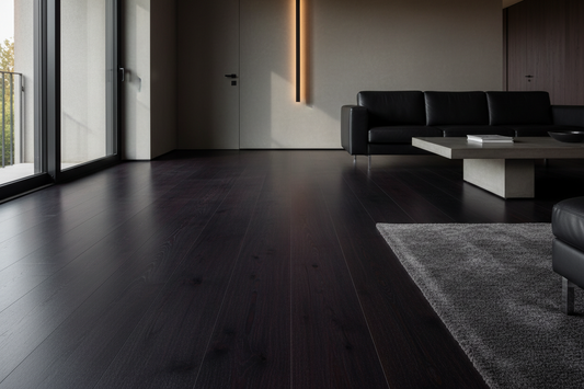 MAHOGANY REACTIVE STAIN 3