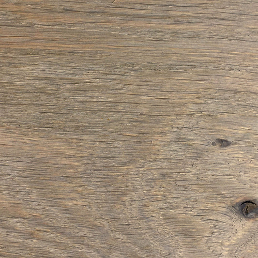 RESTORATION REACTIVE STAIN 13