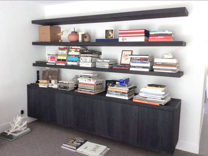 Varnish DEAD FLAT Topcoat