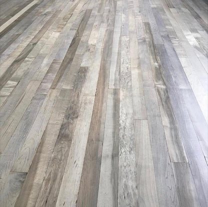 Polyurethane SATIN Topcoat