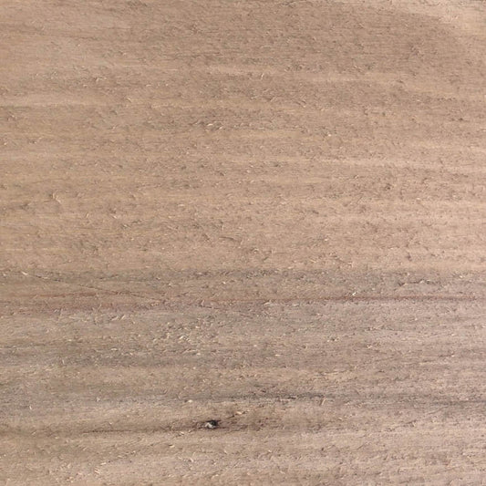 RESTORATION REACTIVE STAIN 2