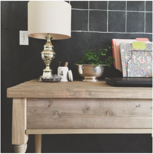 Varnish DEAD FLAT Topcoat