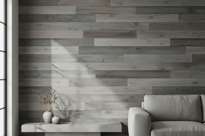 DRIFTWOOD Reactive Wood Stain