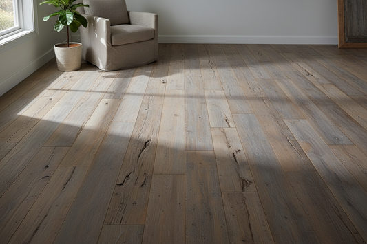 POLYURETHANE TOPCOATS 15