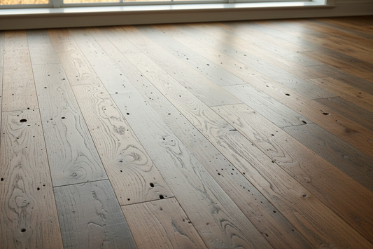 POLYURETHANE TOPCOATS 21