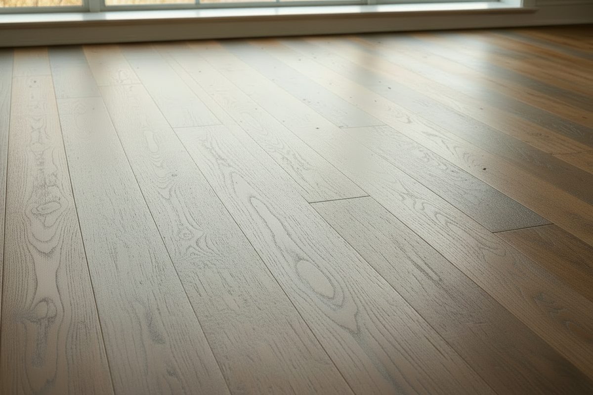 Weatherwood Stains SADDLEWOOD Reactive Wood Stain