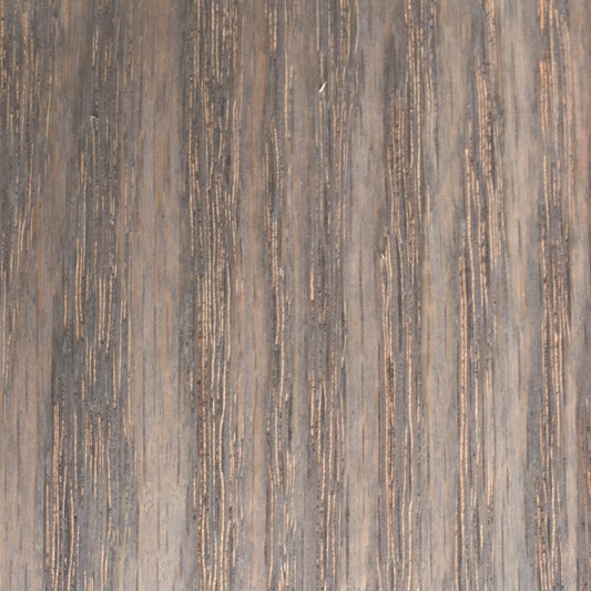 RESTORATION REACTIVE STAIN 22