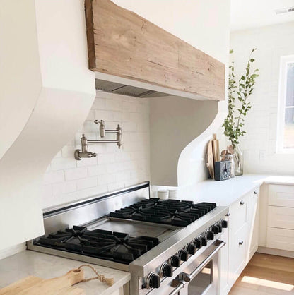 Varnish DEAD FLAT Topcoat