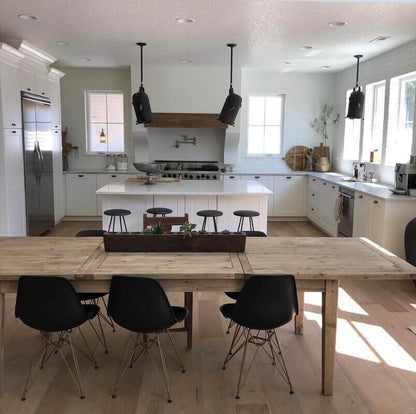 Varnish DEAD FLAT Topcoat