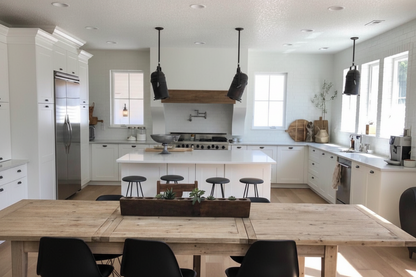 RESTORATION Reactive Wood Stain