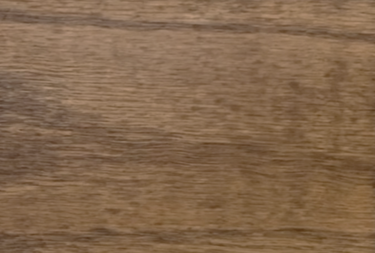 Rustic Walnut Sample RUSTIC WALNUT Oil Wood Stain – Weatherwood Stains
