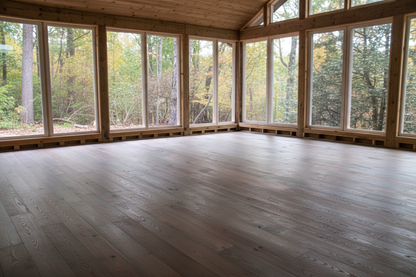 AGED BARREL Reactive Wood Stain