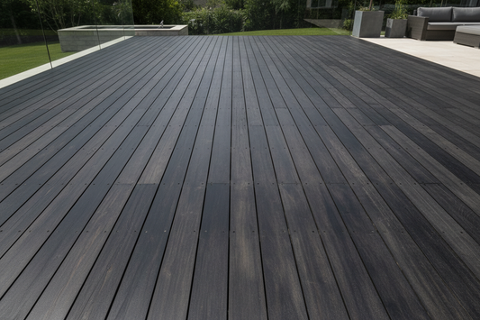 GALLERY: EXTERIORS 14
