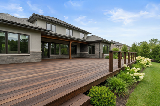 GALLERY: EXTERIORS 78