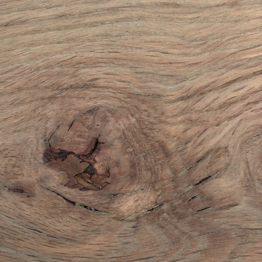 RESTORATION REACTIVE STAIN 20