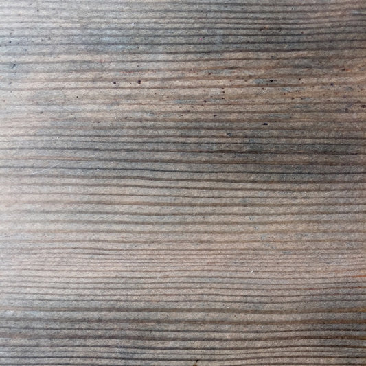 BEACHWOOD REACTIVE STAIN 8