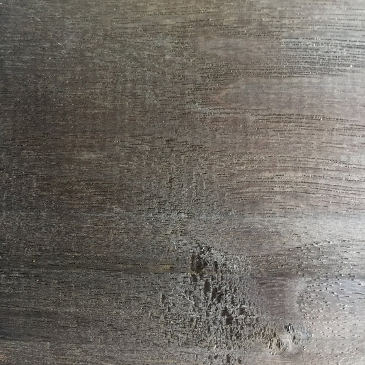 SALVAGE: REACTIVE STAIN 22