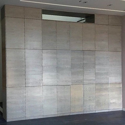 Varnish DEAD FLAT Topcoat