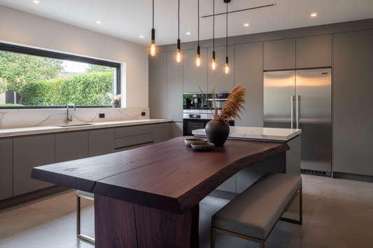 MAHOGANY REACTIVE STAIN 5