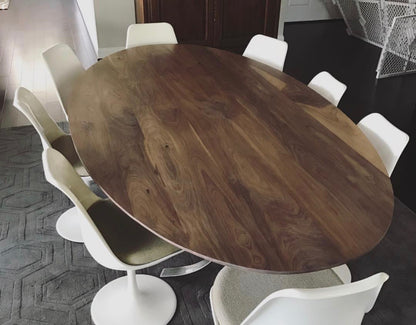 RUSTIC WALNUT Reactive Wood Stain