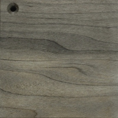 CHARCOAL: Reactive Stain - WEATHERWOOD STAINS